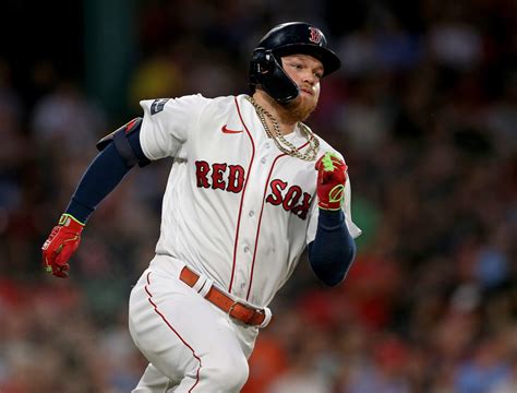 MLB notes: Red Sox enter pivotal Winter Meetings with extensive to-do list